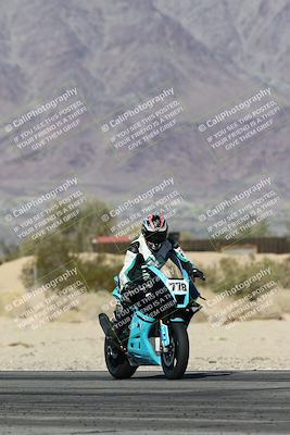 media/Dec-07-2025-CVMA (Sun) [[3e7d2de5dc]]/Race 8-Middleweight Shootout/